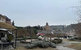 Hotel Beka Palace